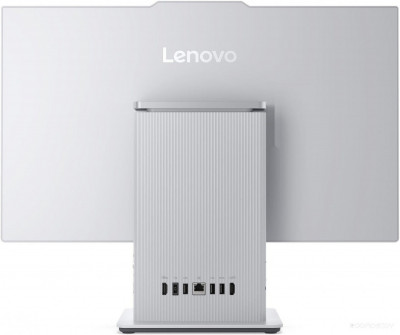 IdeaCentre AIO 24IRH9 F0HN00FDRU