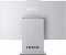 IdeaCentre AIO 24IRH9 F0HN00FDRU