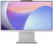 IdeaCentre AIO 24IRH9 F0HN00FNRU
