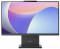 IdeaCentre AIO 24IRH9 F0HN00JARU