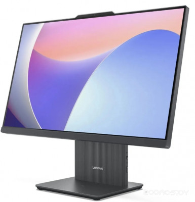 IdeaCentre AIO 24IRH9 F0HN00JARU