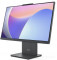 IdeaCentre AIO 24IRH9 F0HN00JARU