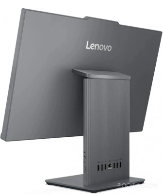 IdeaCentre AIO 24IRH9 F0HN00JARU