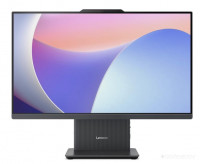 IdeaCentre AIO 24IRH9 F0HN00KSRU