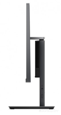 IdeaCentre AIO 24IRH9 F0HN00KSRU