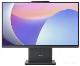 IdeaCentre AIO 24IRH9 F0HN00S1RU