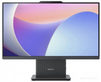 IdeaCentre AIO 24IRH9 F0HN00S1RU