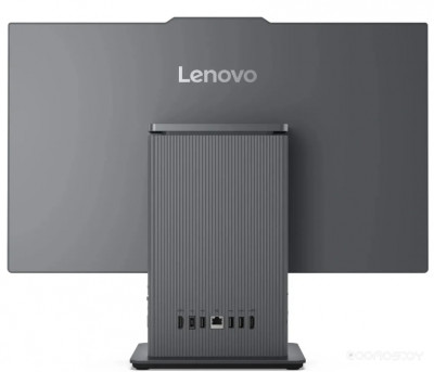 IdeaCentre AIO 24IRH9 F0HN00S1RU