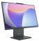 IdeaCentre AIO 24IRH9 F0HN00S1RU