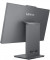 IdeaCentre AIO 24IRH9 F0HN00S1RU