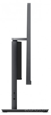 IdeaCentre AIO 24IRH9 F0HN00S1RU