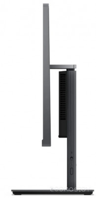 IdeaCentre AIO 24IRH9 F0HN00S1RU