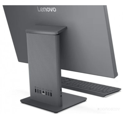 IdeaCentre AIO 24IRH9 F0HN00S1RU