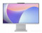 IdeaCentre AIO 24IRH9 F0HN00SSRU