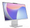 IdeaCentre AIO 24IRH9 F0HN00SSRU