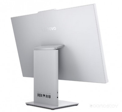 IdeaCentre AIO 24IRH9 F0HN00SSRU