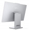 IdeaCentre AIO 24IRH9 F0HN00SSRU