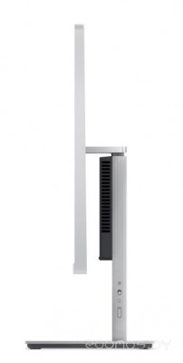 IdeaCentre AIO 24IRH9 F0HN00SSRU