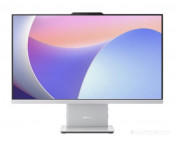 IdeaCentre AIO 24IRH9 F0HN00T0RU