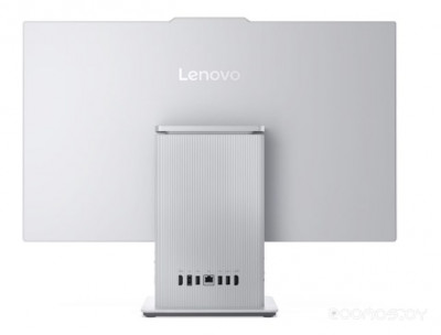 IdeaCentre AIO 24IRH9 F0HN00T0RU
