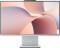 IdeaCentre AIO 27AKP10 F0JE0008RU