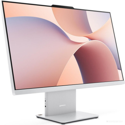 IdeaCentre AIO 27AKP10 F0JE0008RU