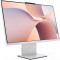 IdeaCentre AIO 27AKP10 F0JE0008RU