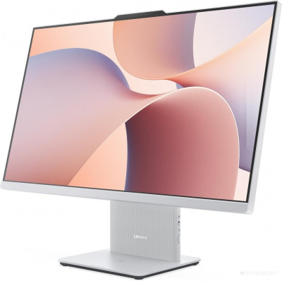 IdeaCentre AIO 27AKP10 F0JE0008RU