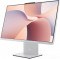IdeaCentre AIO 27AKP10 F0JE0008RU