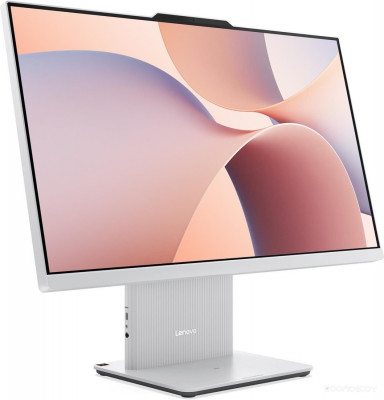 IdeaCentre AIO 27AKP10 F0JE0008RU