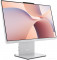 IdeaCentre AIO 27AKP10 F0JE0008RU