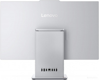 IdeaCentre AIO 27AKP10 F0JE0008RU