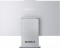 IdeaCentre AIO 27AKP10 F0JE0008RU