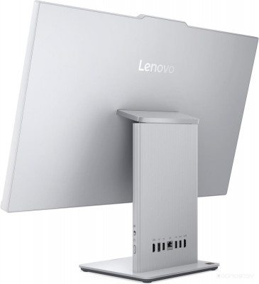 IdeaCentre AIO 27AKP10 F0JE0008RU