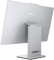 IdeaCentre AIO 27AKP10 F0JE0008RU