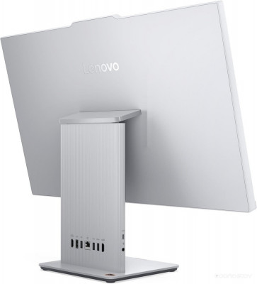 IdeaCentre AIO 27AKP10 F0JE0008RU