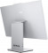IdeaCentre AIO 27AKP10 F0JE0008RU