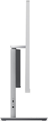 IdeaCentre AIO 27AKP10 F0JE0008RU
