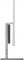 IdeaCentre AIO 27AKP10 F0JE0008RU