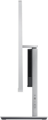 IdeaCentre AIO 27AKP10 F0JE0008RU