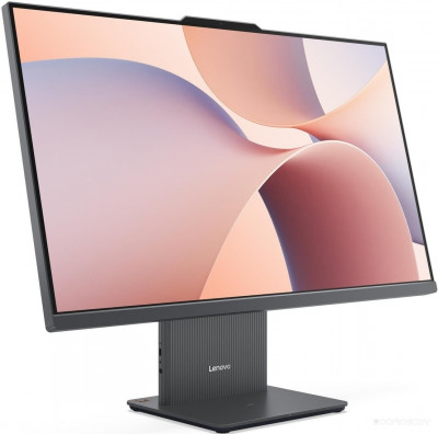 IdeaCentre AIO 27AKP10 F0JE001FRU