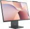 IdeaCentre AIO 27AKP10 F0JE001FRU