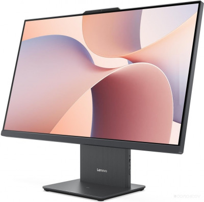 IdeaCentre AIO 27AKP10 F0JE001FRU