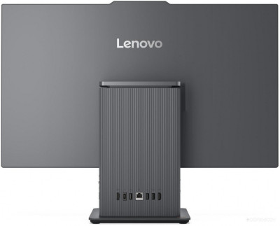 IdeaCentre AIO 27AKP10 F0JE001FRU