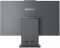 IdeaCentre AIO 27AKP10 F0JE001FRU