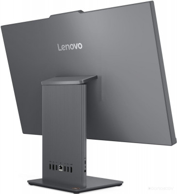 IdeaCentre AIO 27AKP10 F0JE001FRU