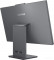 IdeaCentre AIO 27AKP10 F0JE001FRU