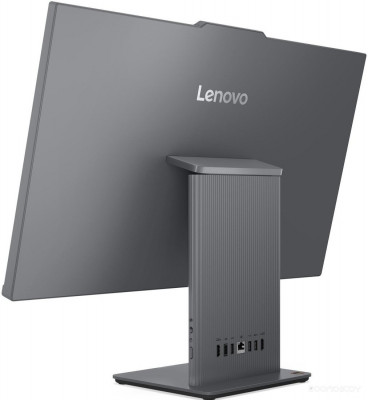 IdeaCentre AIO 27AKP10 F0JE001FRU