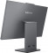 IdeaCentre AIO 27AKP10 F0JE001FRU