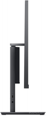 IdeaCentre AIO 27AKP10 F0JE001FRU